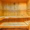 Central Apt: With Sauna, Garden and Landmark View - 布里斯托