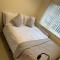 Cosy 2 Bed House near Birmingham Airport & NEC - Birmingham