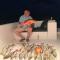 Longbeach Laamu - Gan
