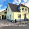 Pension Bed & Breakfast
