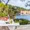 Inturotel Cala Azul - Cala d'Or