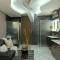 Monte La Vue Hotel - Sandton