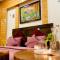 FOREST BREEZE Resort - Lansdowne