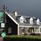 Carraig Liath House