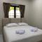 Detached house Rawai beach - Ban Saiyuan (1)