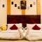 FOREST BREEZE Resort - Lansdowne