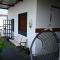 Arasu Homestay