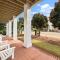 Happy Hour on 30A #5 by 30A Escapes - Seacrest