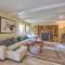 YES Apartments - Lalling