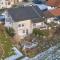 YES Apartments - Lalling