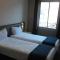 Apparthotel le Pèlerin