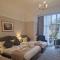 St Margarets Hotel