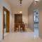 THE SURRYA MAX RESIDENCY