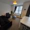 Lovely 3 bedroom serviced apartment in Leytonstone