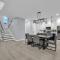 Relax and Unwind in this Modern Spacious Townhome - Фарр