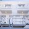 Jasmine Maisonettes
