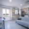 Jasmine Maisonettes