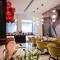 Gate Twenty Two Boutique Hotel