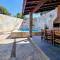 Piscina Aquecida , SPA, Bilhar, Ar Cond, Wi-Fi - 伊塔尼亚恩