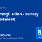 Camogli Eden - Prestige apartment