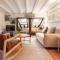 Apartamento Prado IV en Madrid - Madryt