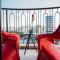 Gate Twenty Two Boutique Hotel