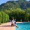 Neer Ganga Resorts - 瑞诗凯诗