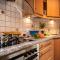Ferienwohnung bis 8 Personen in Panoramalage by FeWo-Plan WILD192