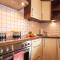 Ferienwohnung bis 8 Personen in Panoramalage by FeWo-Plan WILD192