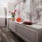 Gate Twenty Two Boutique Hotel