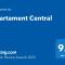 Apartament Central 1 - Craiova