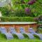 Gîte 11 p tout confort Beauval châteaux #piscine - Chançay