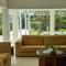 Turtlepoint Luxe Villa - Netolpitiya