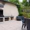 Gîte 11 p tout confort Beauval châteaux #piscine - Chançay