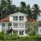 Turtlepoint Luxe Villa - Netolpitiya