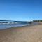 Quay House, North Coast 6 bedroom holiday home