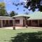 Boksburg Hotel