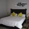 Boksburg Hotel