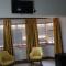 Boksburg Hotel