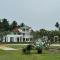 Turtlepoint Luxe Villa - Netolpitiya
