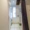 Gîte 11 p tout confort Beauval châteaux #piscine - Chançay