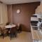 Apartman Valentina