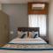 THE SURRYA MAX RESIDENCY