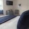 Kendal Cottage with Fireplace - Couples' Retreat - Burneside