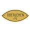 Landhaus Oberlehen