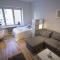 2ndhomes Comfy Studio Apartment near the Sea - Helsinki