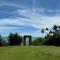 Turtlepoint Luxe Villa - Netolpitiya