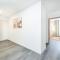 Stylish Stay by Vyšehrad Apartment - Prága