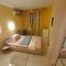 Apartamenti Ivaia 2