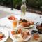 Hotel Paradies